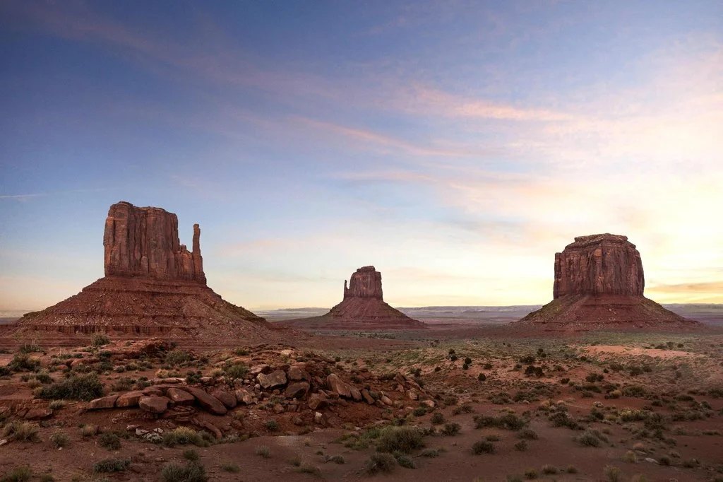 kayenta-monument-valley12