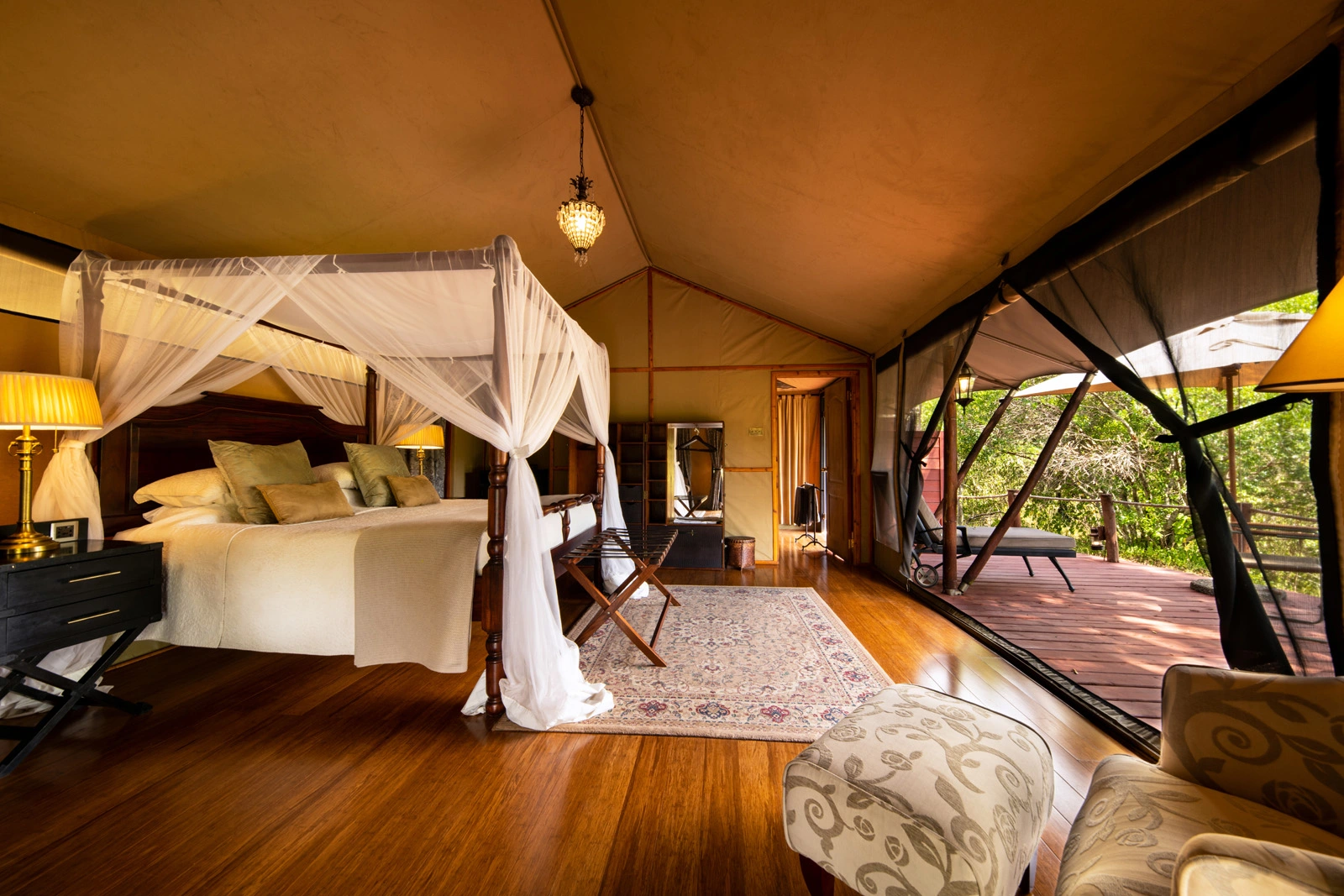 Kenya_Elewana_Sand_River_Guest_Room__Double_Interior