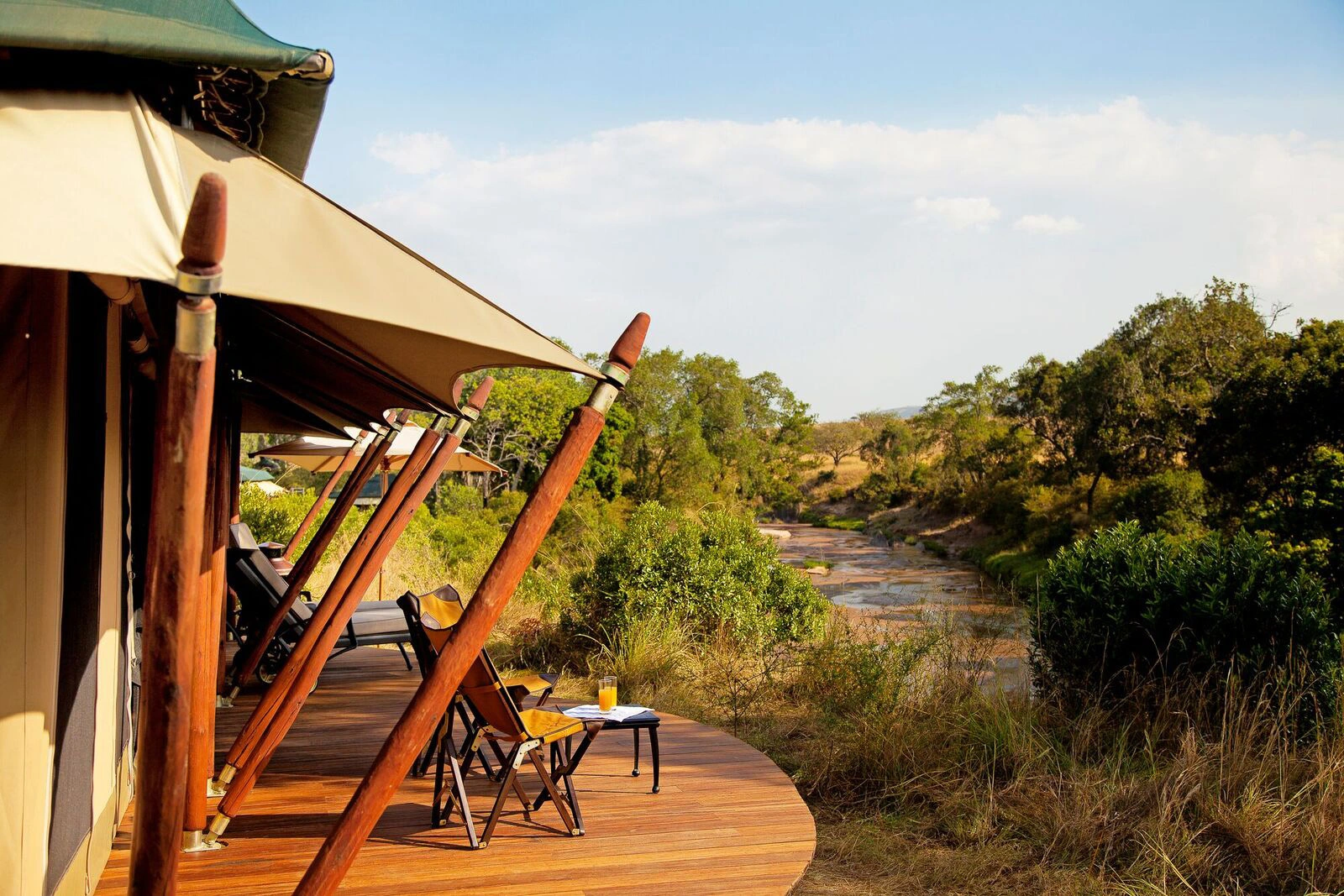 Kenya_Elewana_Sand_River_Guest_Room_Veranda_View