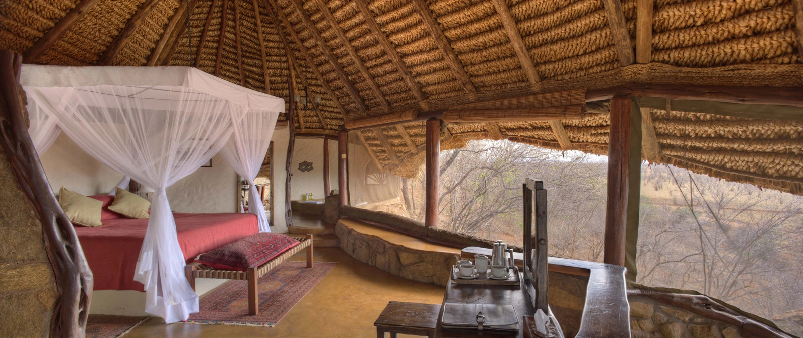 Kenya_Elsas_Kopje_Guest_Room_Interior