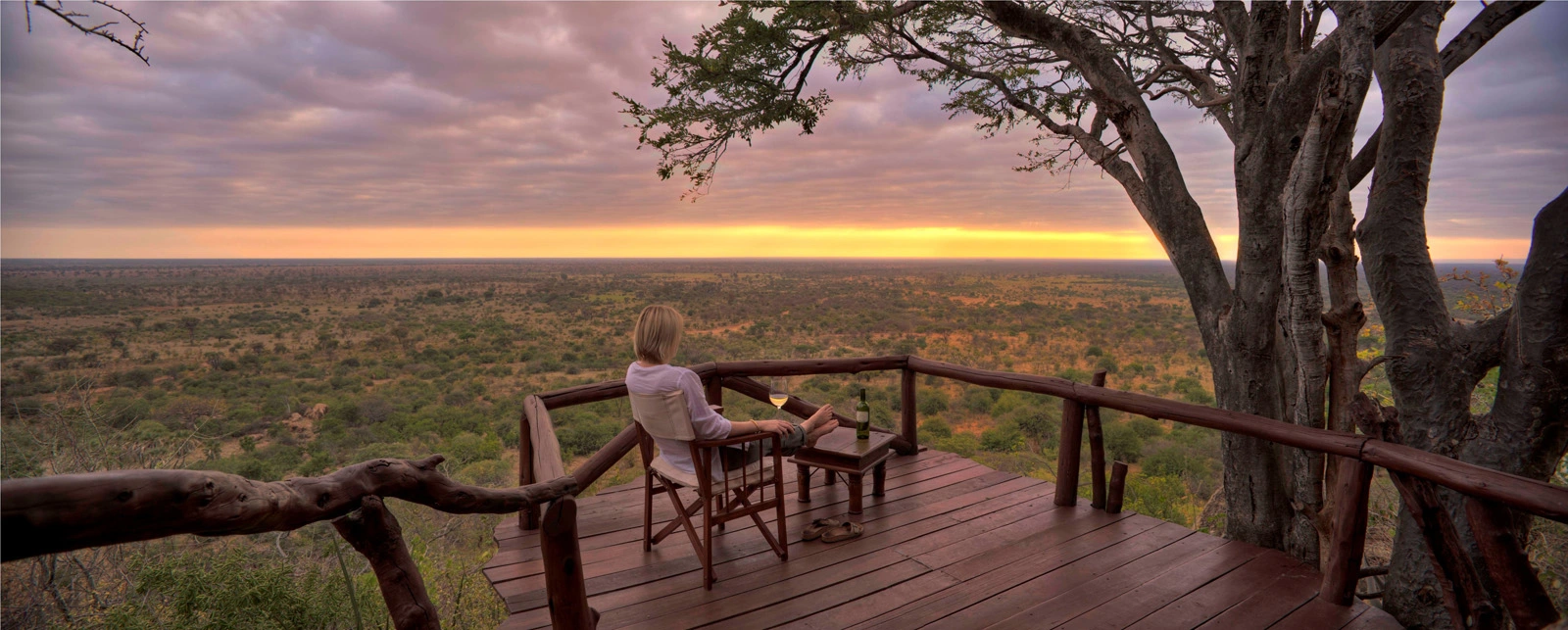 Kenya_Elsas_Kopje_Guest_Room_Private_Veranda_View