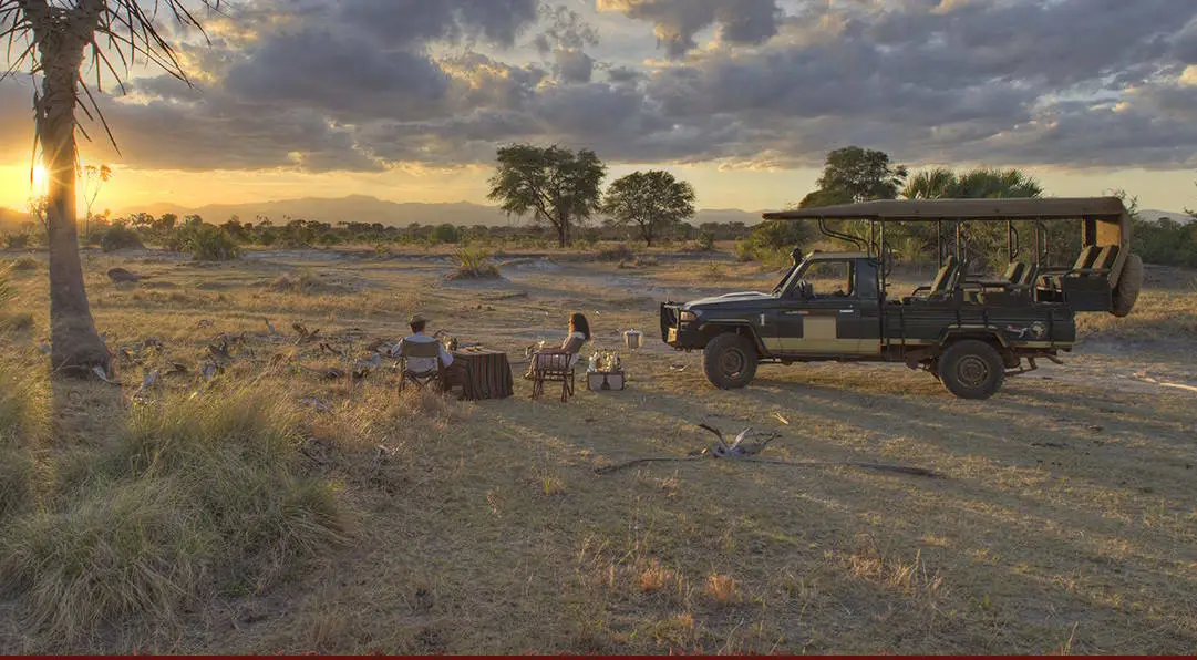 kenyaelsa_s_kopje_sundowners_gallery_image_7