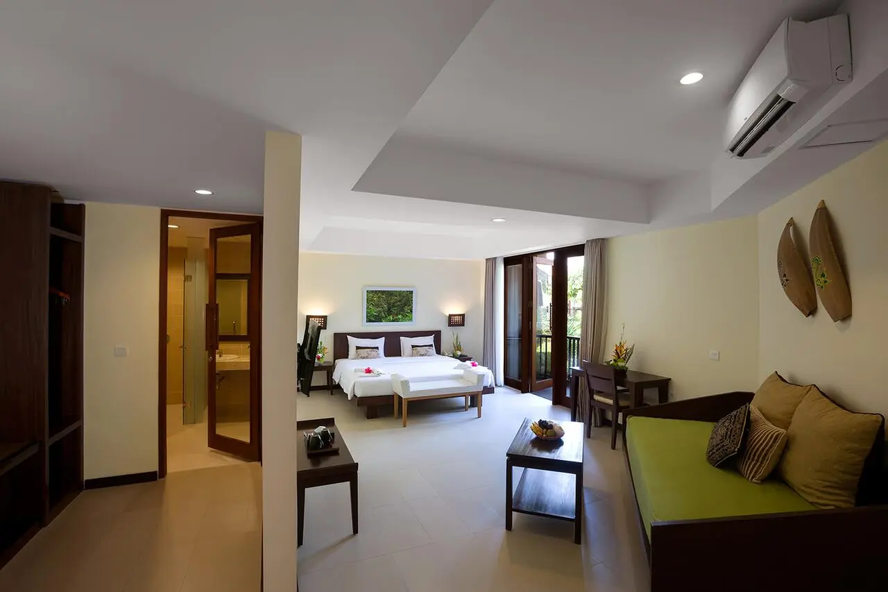 Kepatang_Indah_Hotel_Ijen_room_2