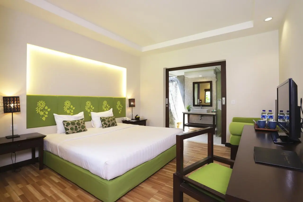 Kepatang_Indah_Hotel_Ijen_room_3