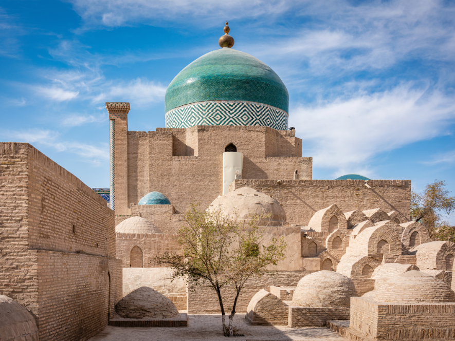 khiva_8