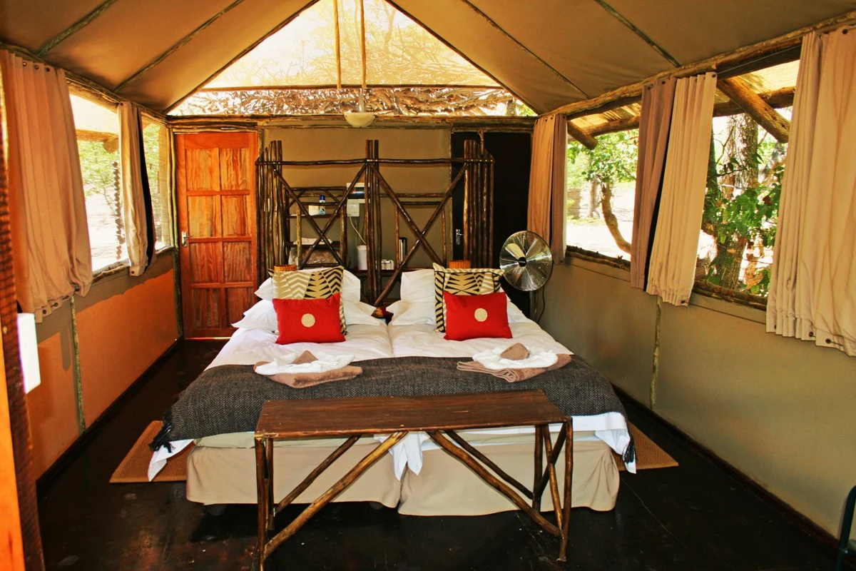 Khowarib_Lodge_room