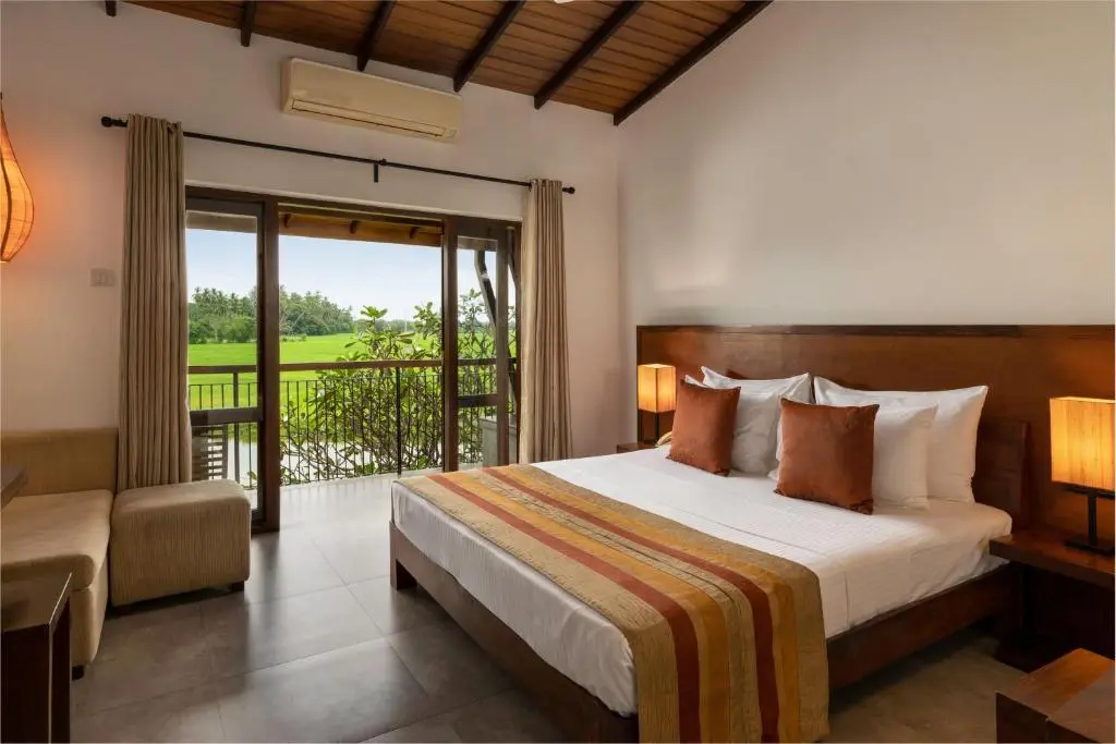 Kithala_Resort_double_room