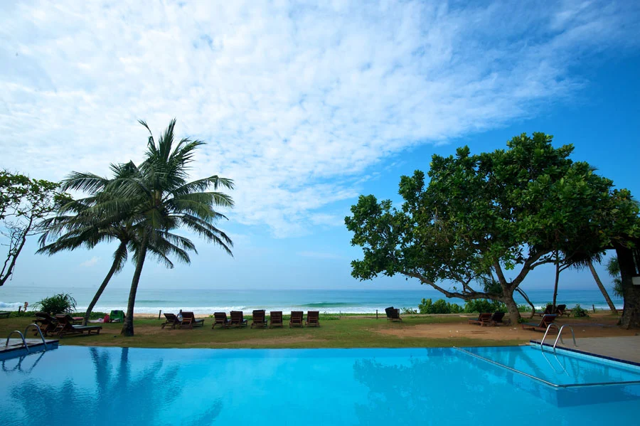 Koggala_Beach_Hotel_pool