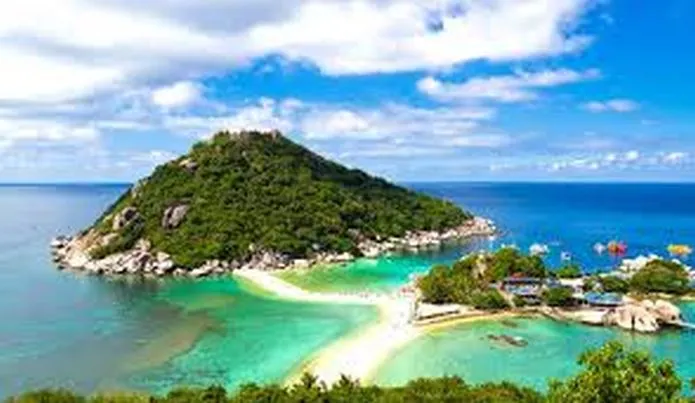 Koh-Tao