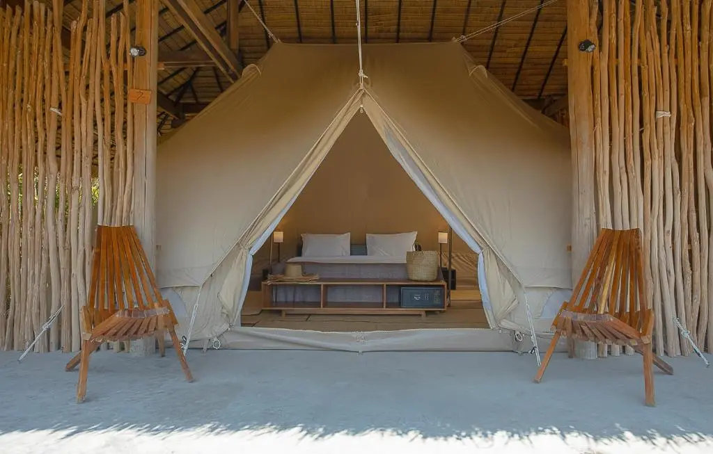 koh_rong_tamu_hotel_glamping