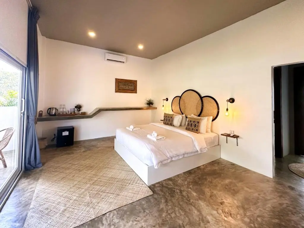 Koh_Rong_the_secret_garden_double_room