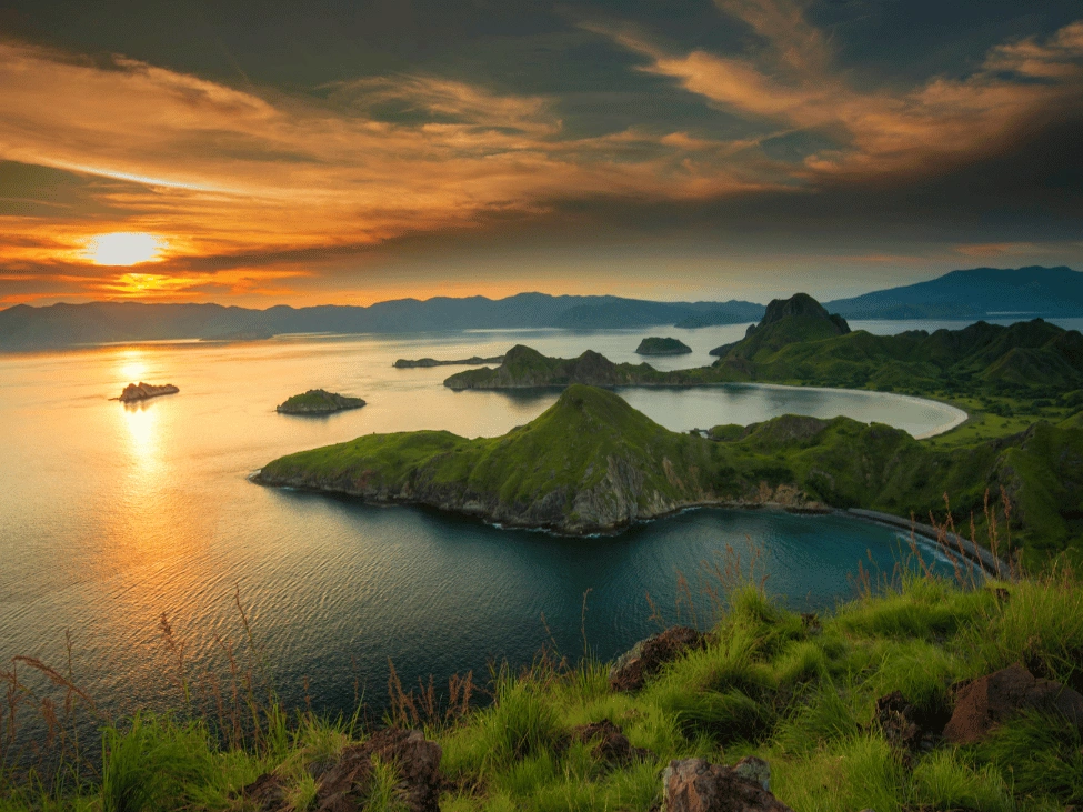 Komodo_Island_Labuan_Bajo