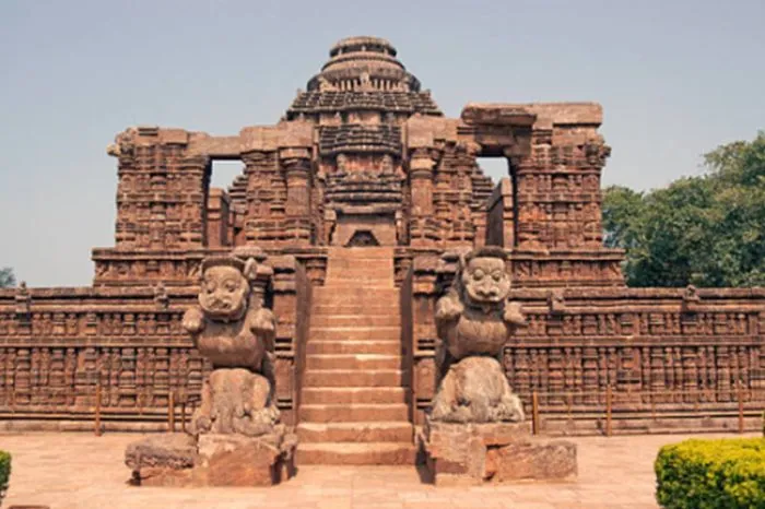 konark_temple_1