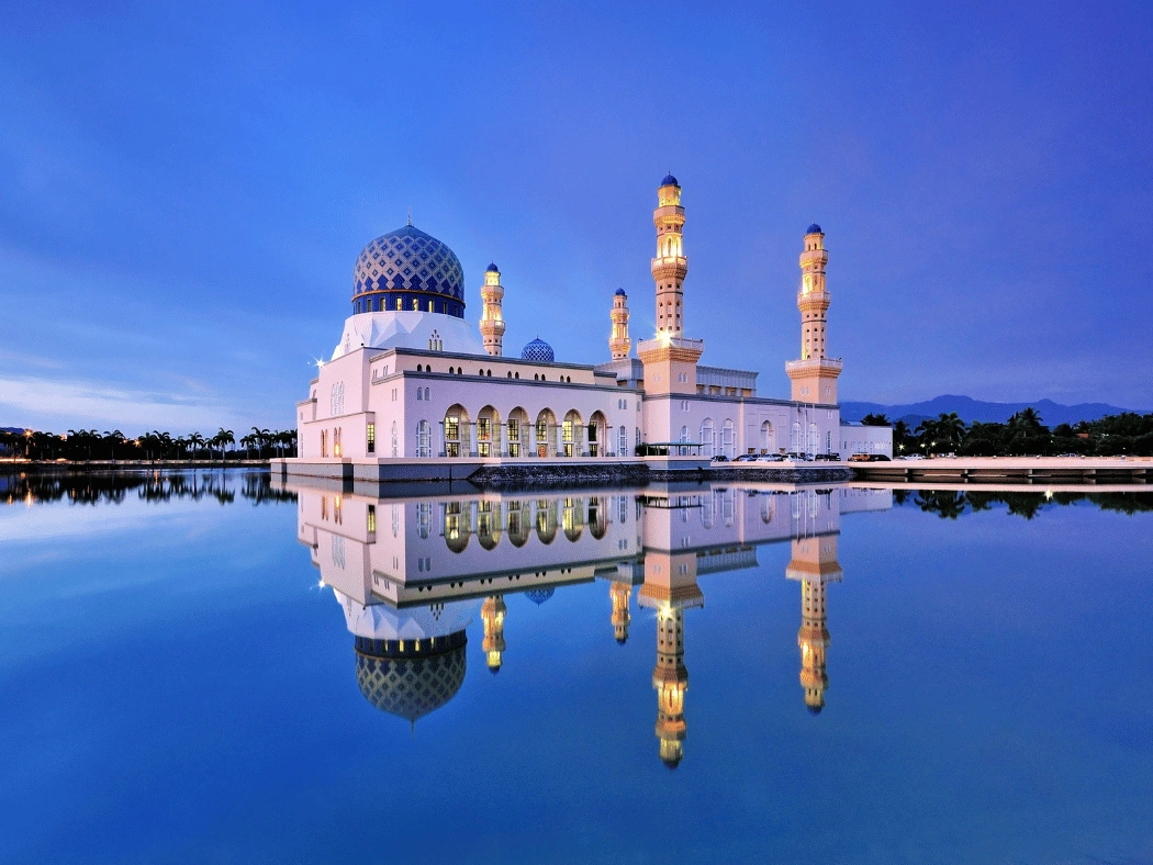 kota_kinabalu_floating_city_mosque