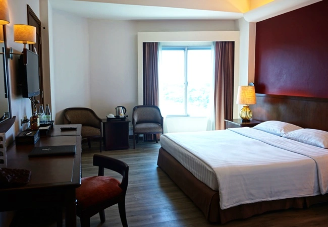 krungsri_river_hotel_Luxury-Double-2