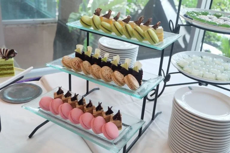 krungsri_river_hotel_sweets