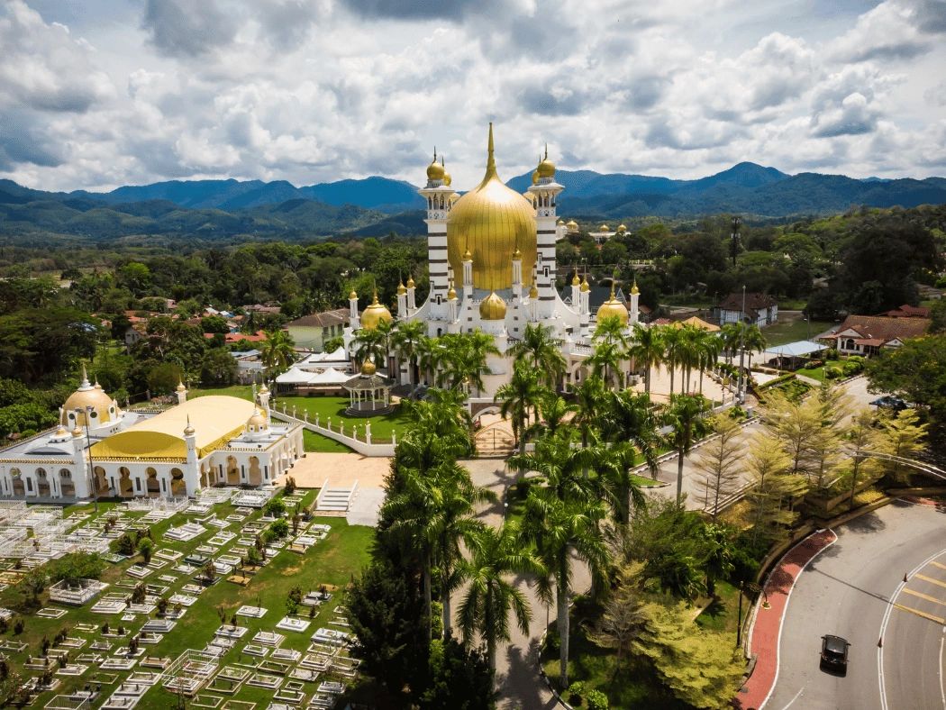 Kuala_Kangsar