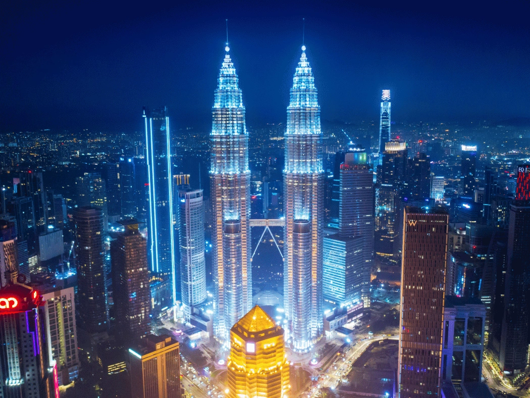 Kuala_Lumpur_Petronas_Twin_Towers