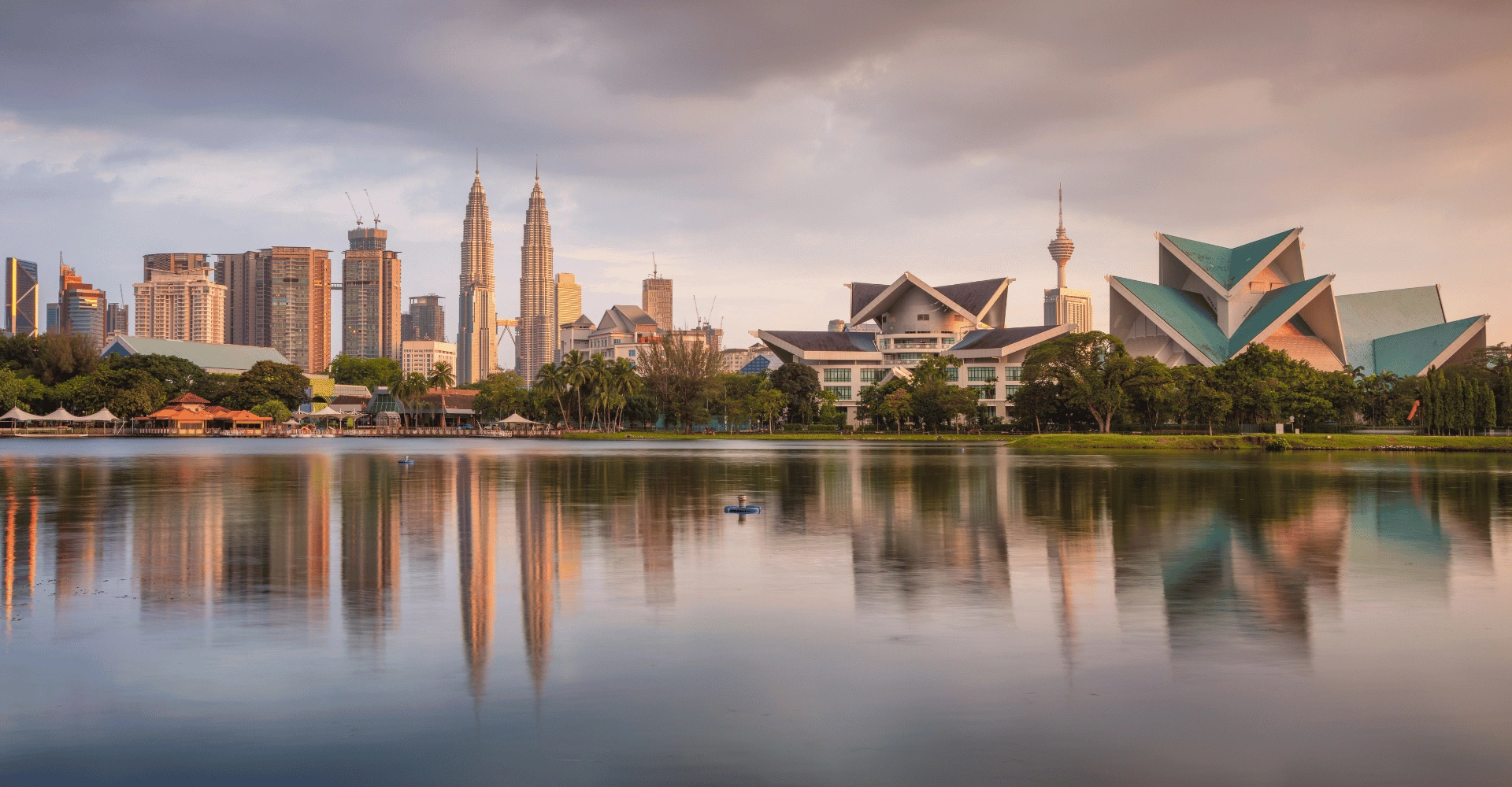 Kuala_Lumpur_slider