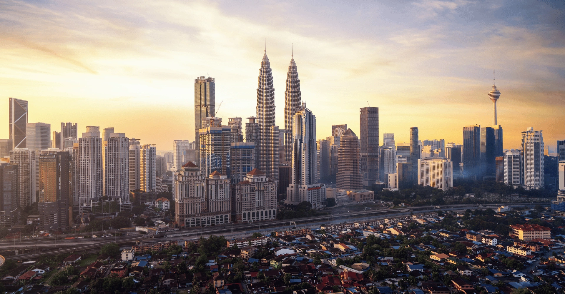 kuala_lumpur_slider__1_