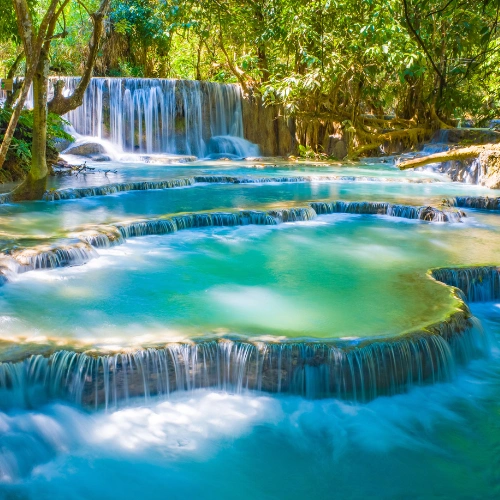 kuang-sy-waterfalls