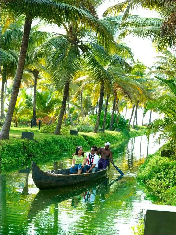 Kumarakom-eastend_lakesong_lake