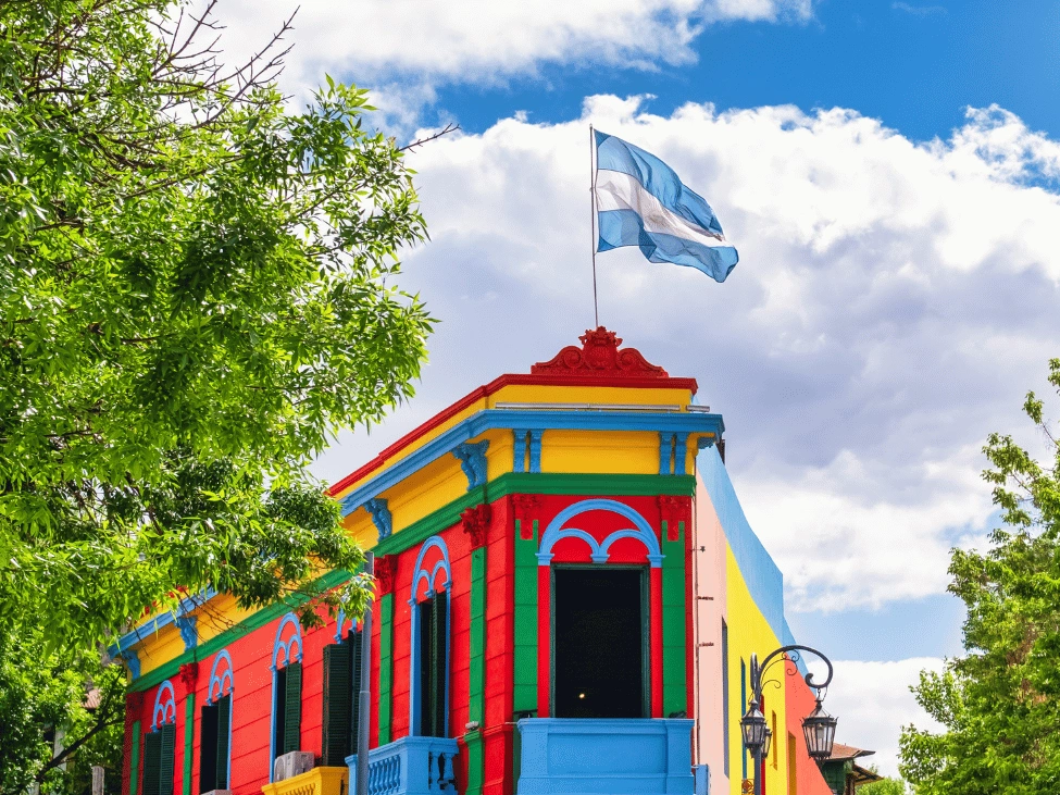 la_boca_buenos_aires__1_