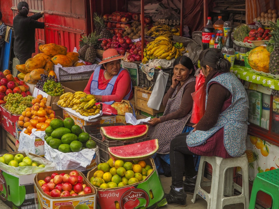 La_Paz_png