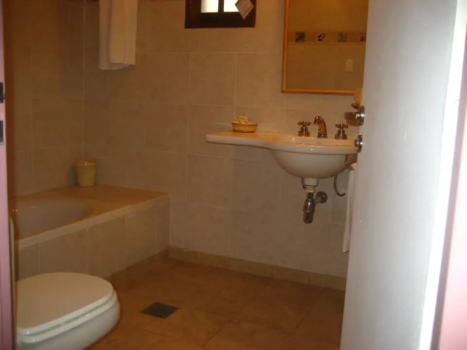 la_posada_bagno