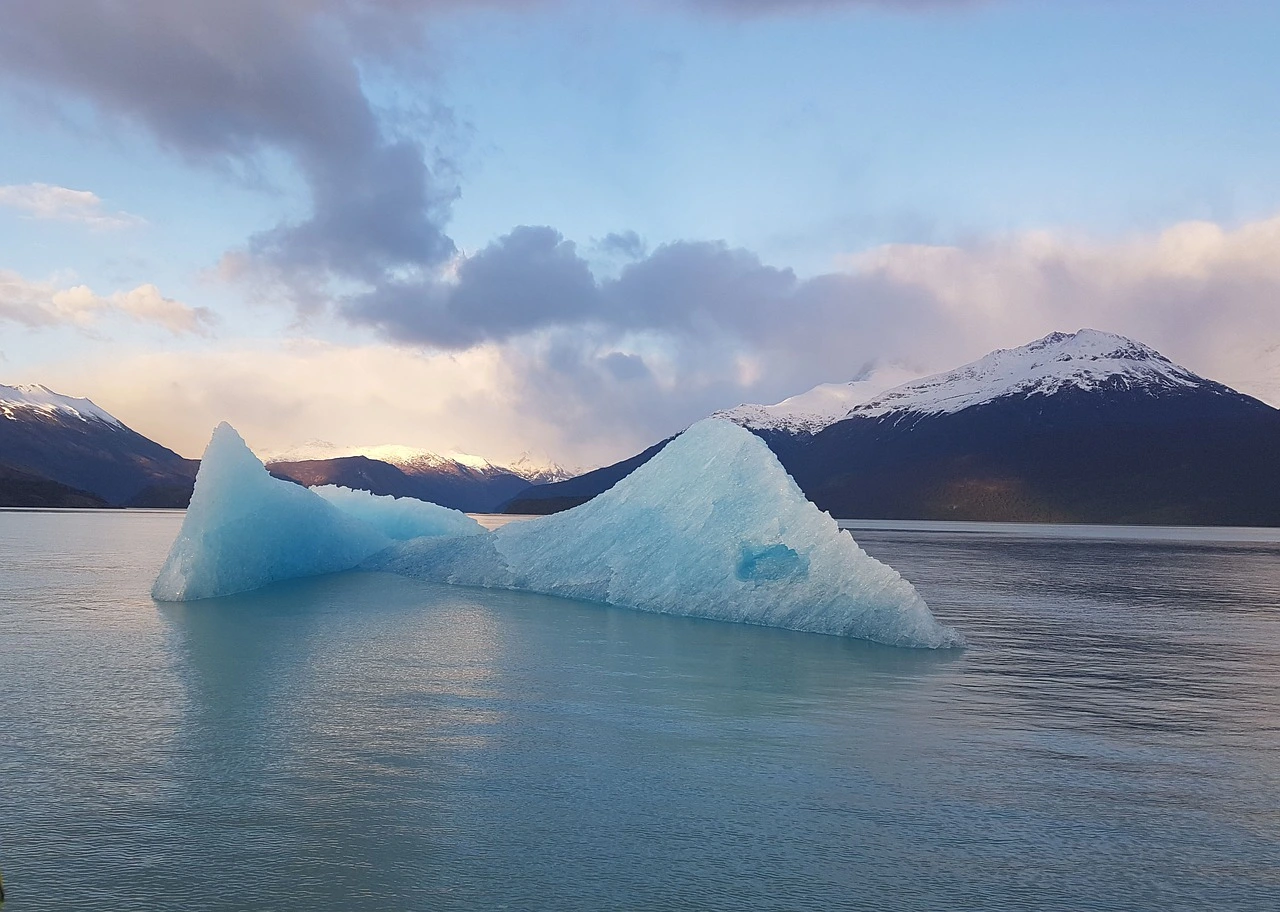 lago_argentino