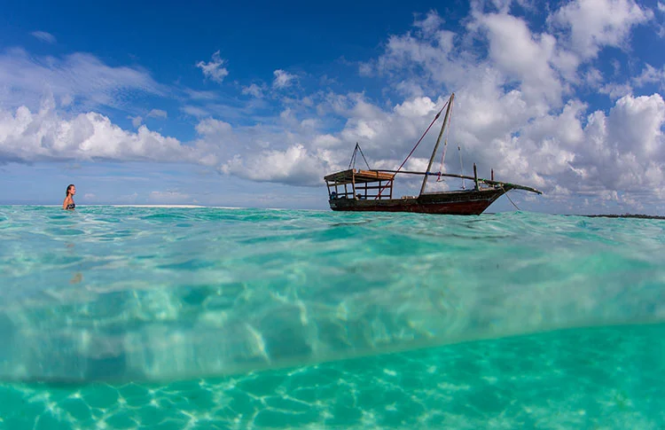 Laguna_Snorkeling