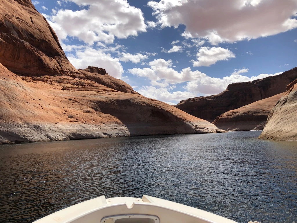 lake-powell01