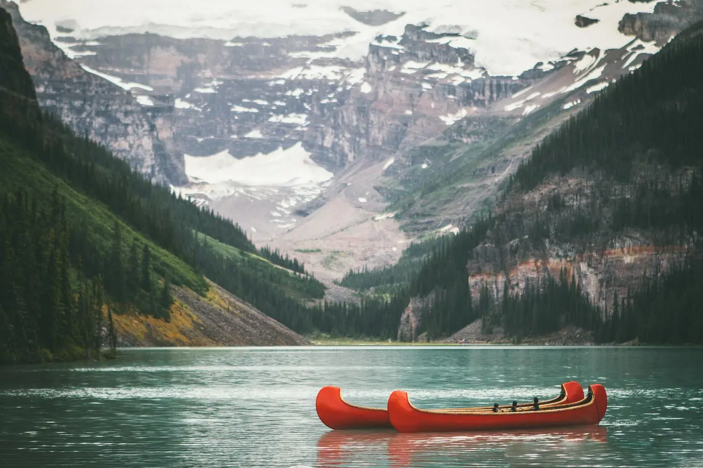 lake_louise__1_