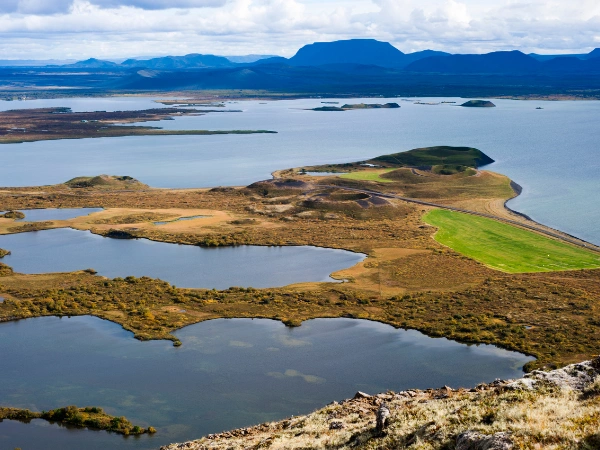 lake_myvatn