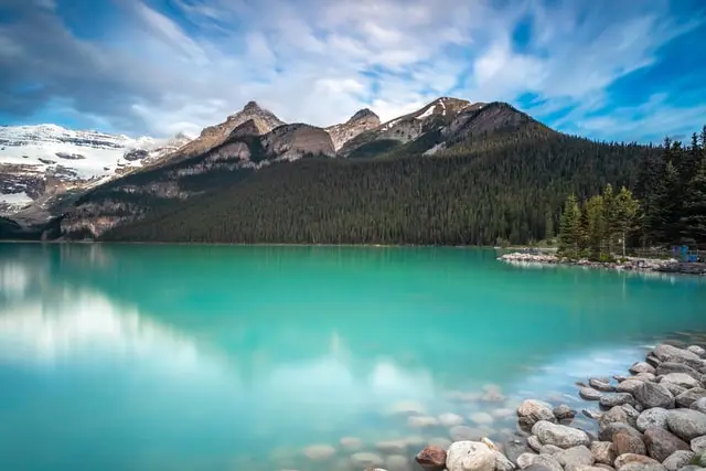 lakelouise-day4