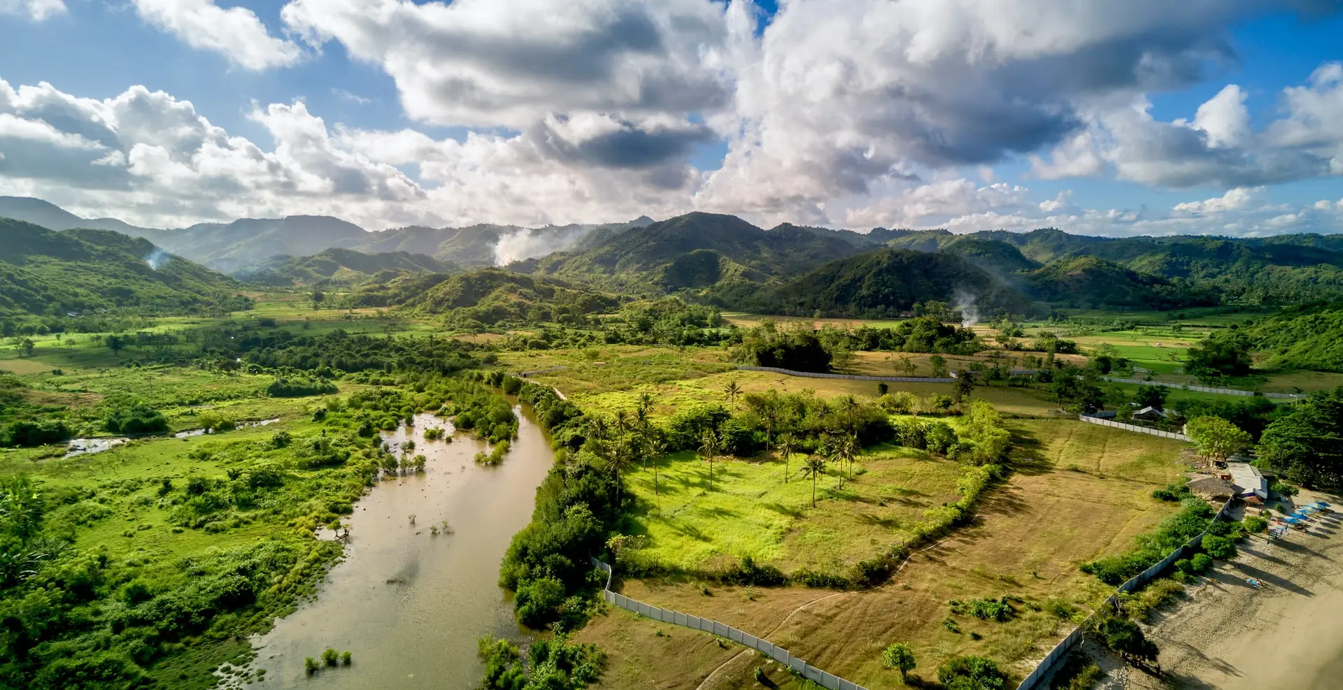 lombok_5