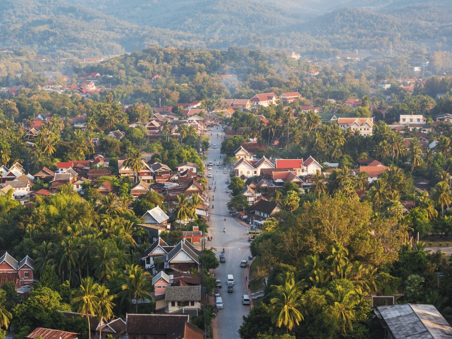 Luang_Prabang_Laos