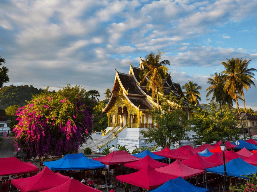 Luang_Prabang_Laos__1_