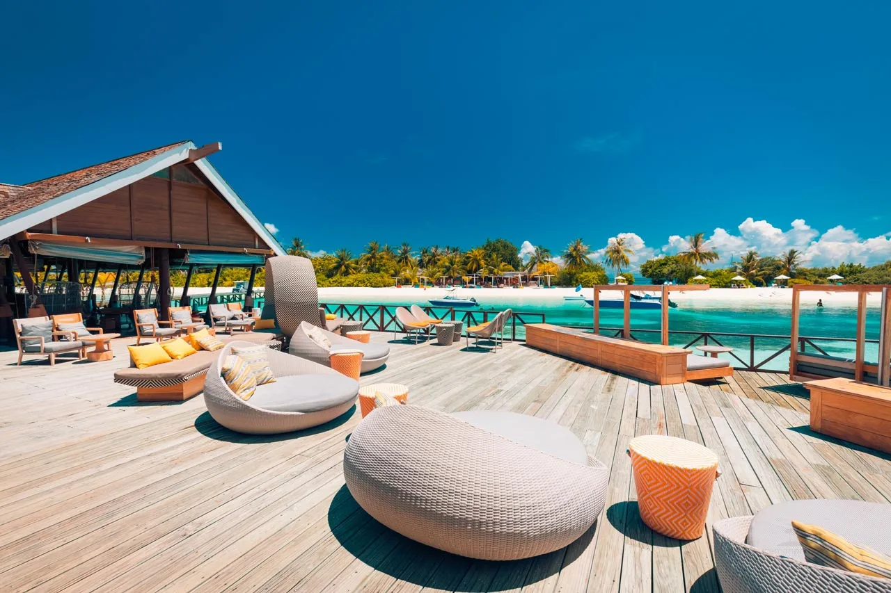 Lux_Maldives_Resort___