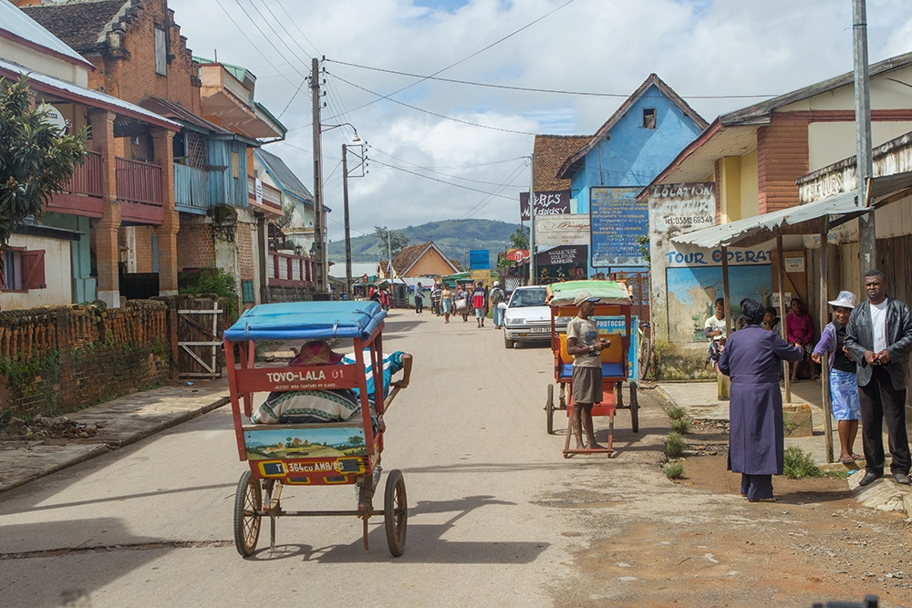 Madagascar_Ambositra