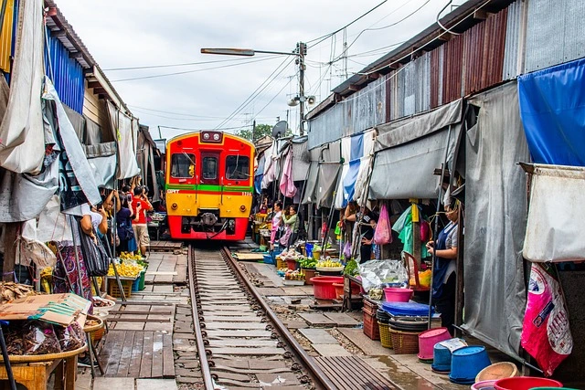 maekong-railway-