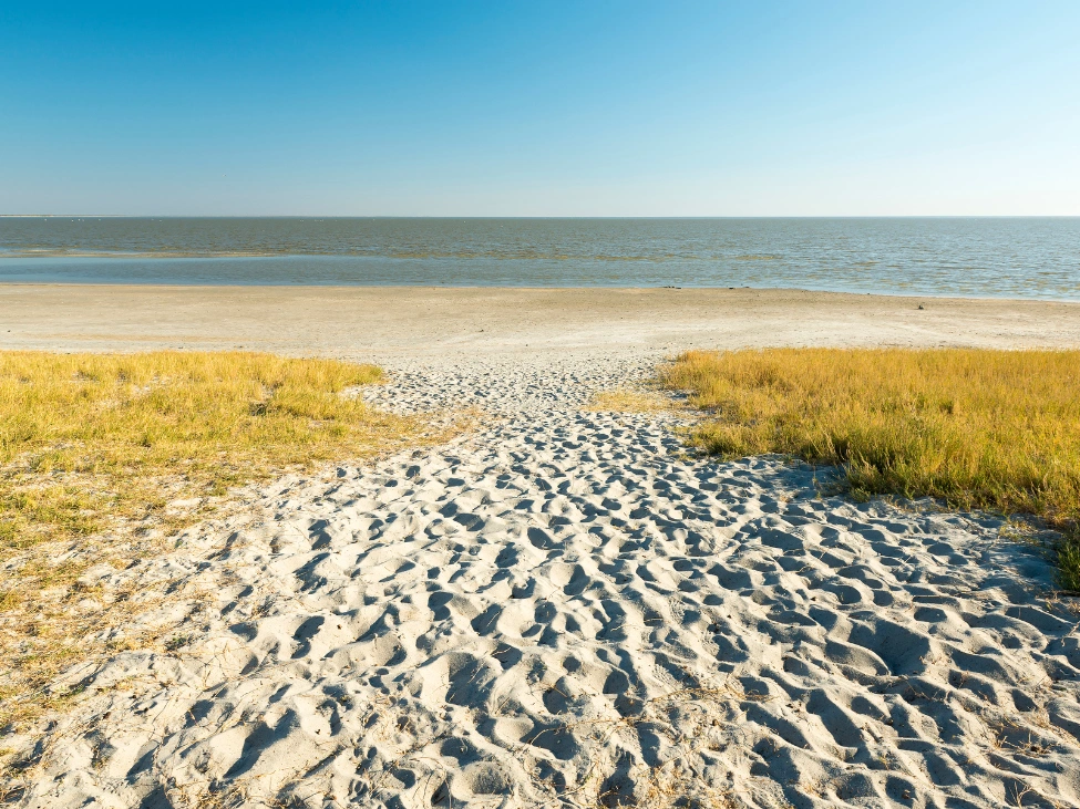 MAKGADIKGADI