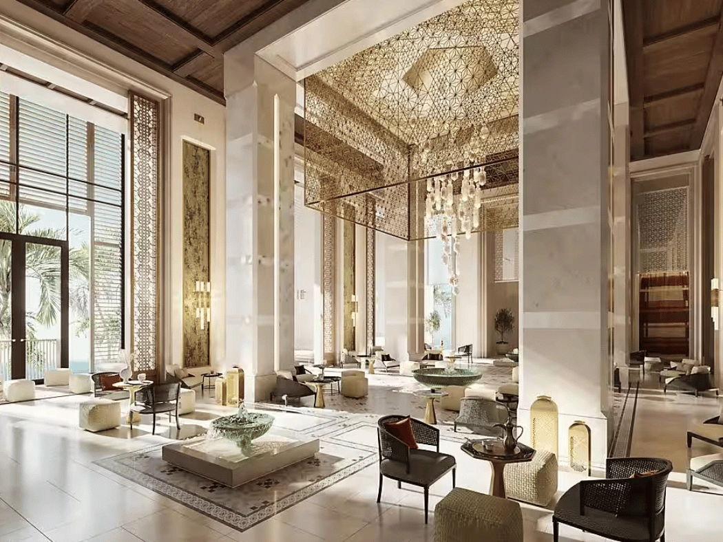 Mandarin_Oriental__10_