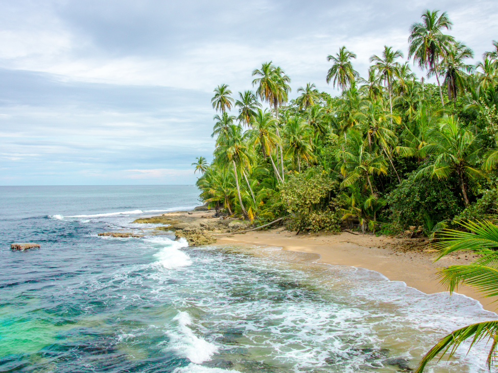 manzanillo_costa_rica