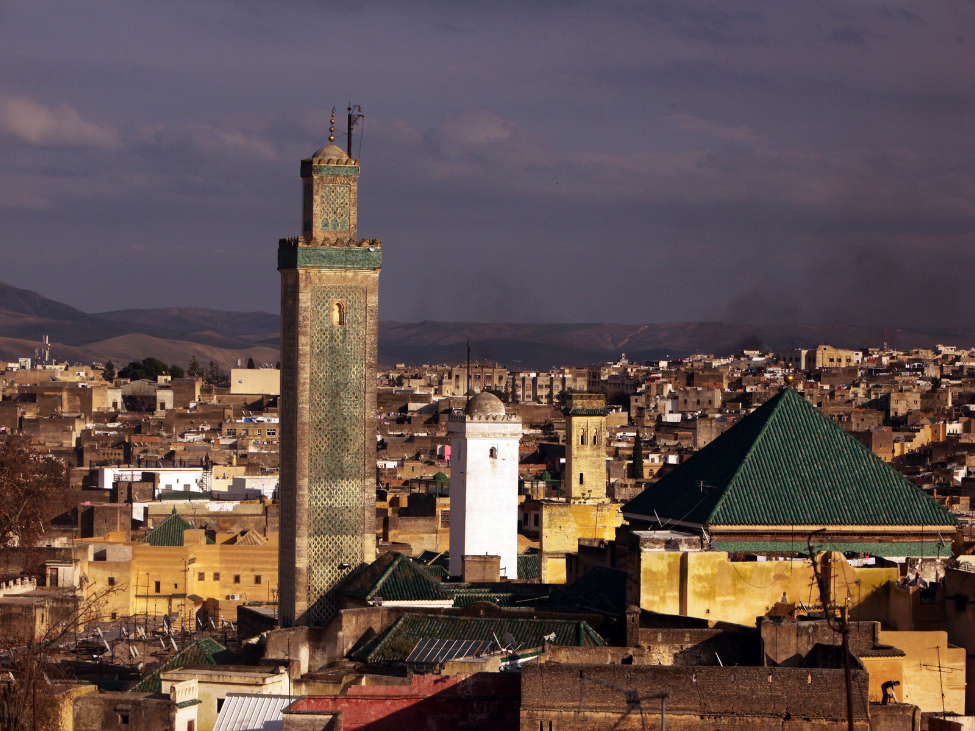 Marocco_Fez