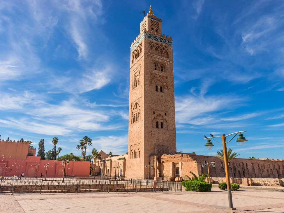 marrakech_1