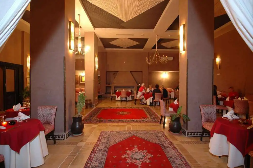 Marrakech_Zalagh_Kasbah_Hotel1