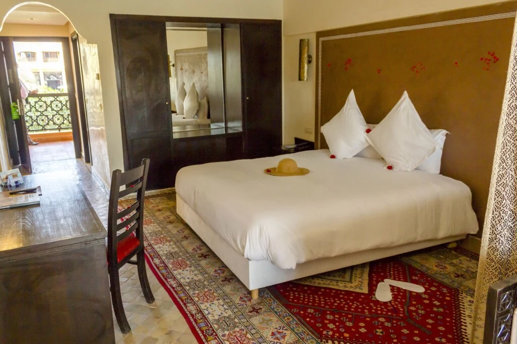 Marrakech_Zalagh_Kasbah_Hotel3