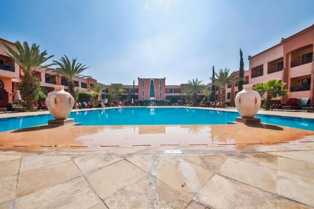 Marrakech_Zalagh_Kasbah_Hotel5