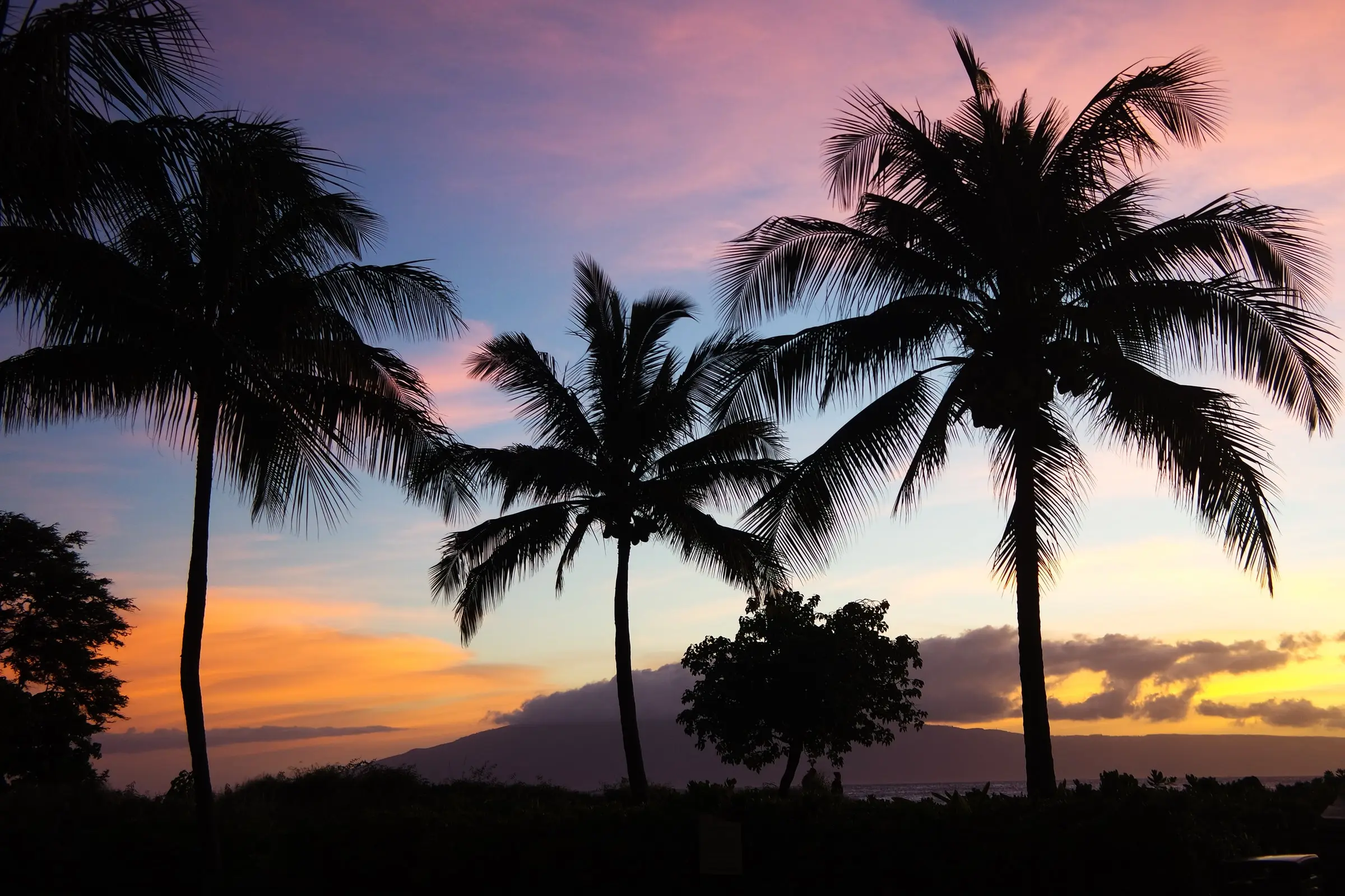 maui-sunset-day14